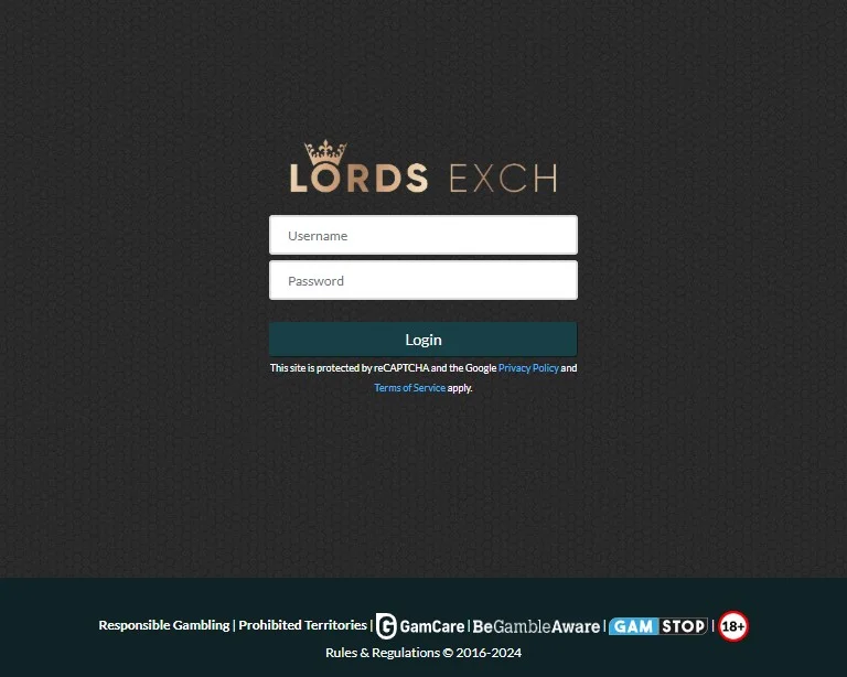 lordsexch