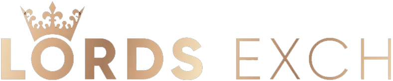 lordsexch